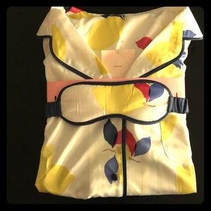 Kate Spade Summer Sleep Set